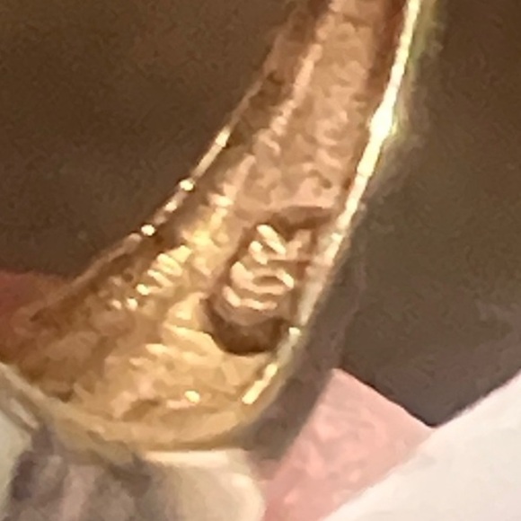 Trade for Hezzhezz - Picture 9 of 9